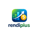 RendiPlus