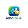 RendiPlus